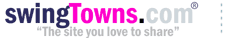 Liverpool swingers